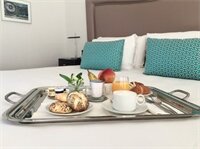 Фото Relais Rione Ponte