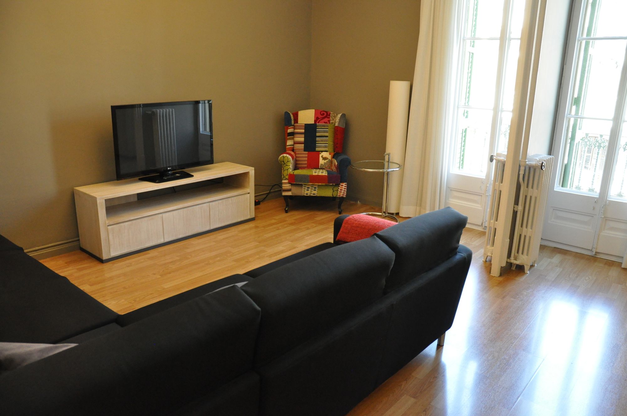 Фото Quartprimera Apartments