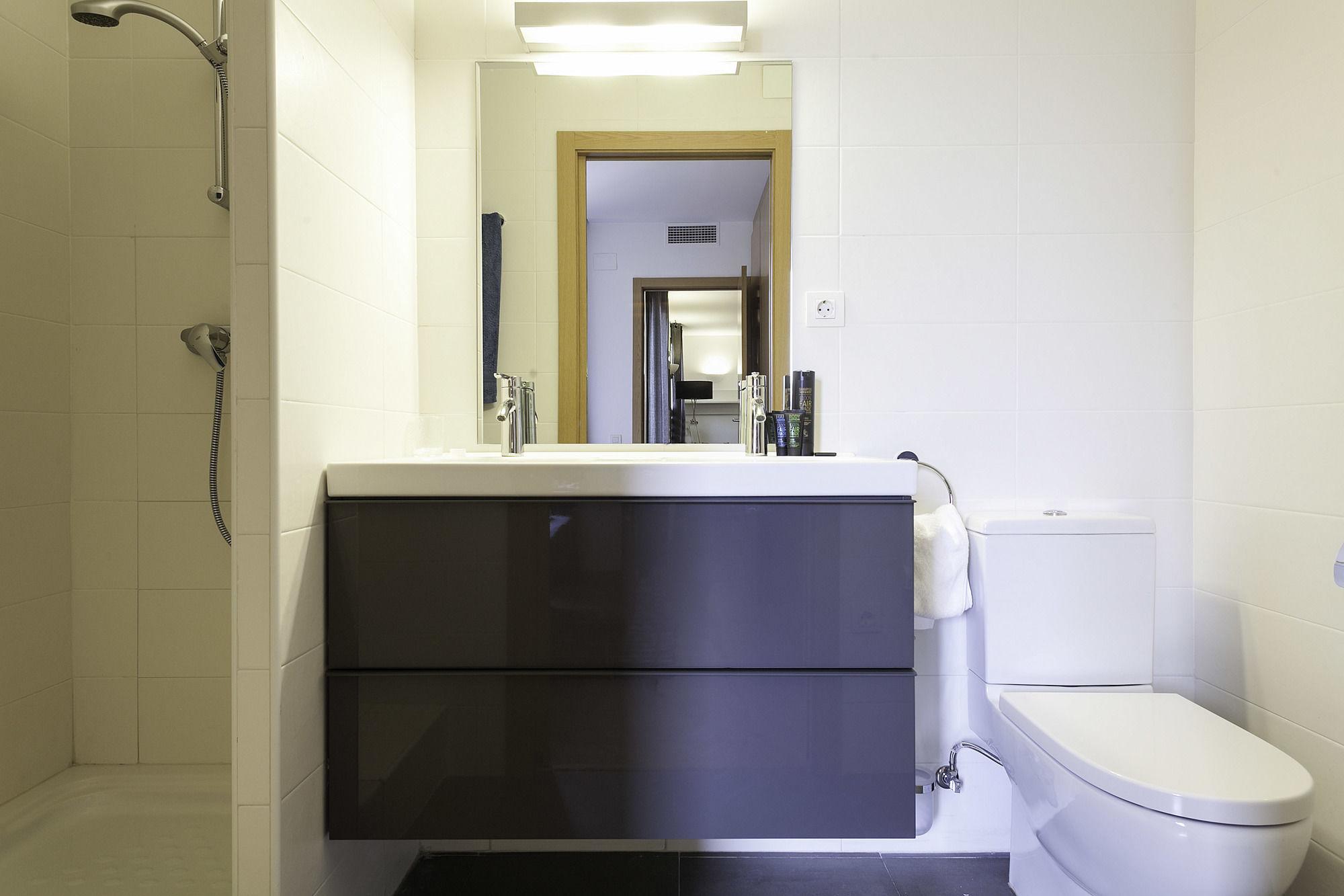 Фото Bonavista Apartments - Pedrera