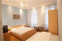 Фото Pension Vera