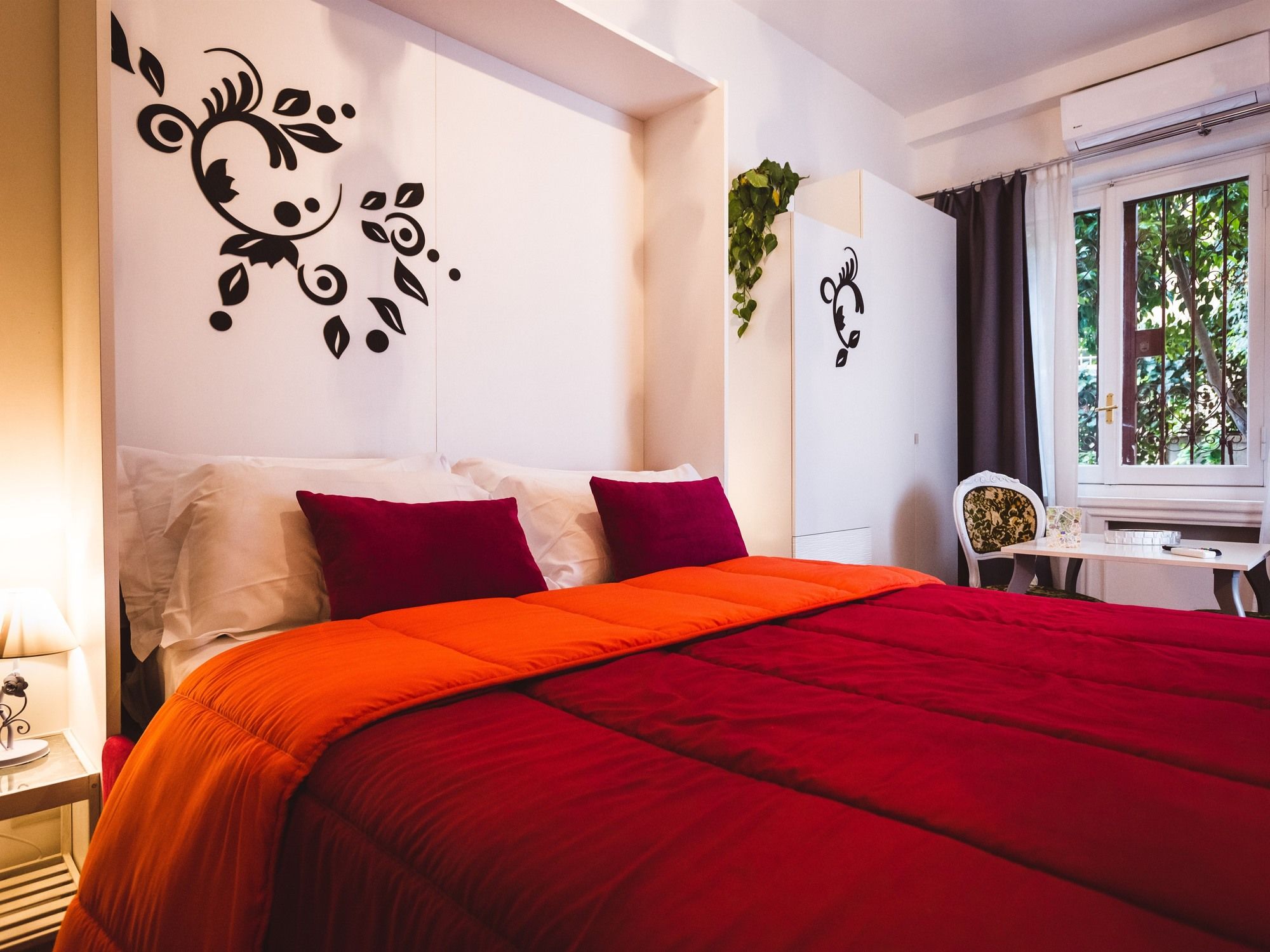 Фото Relais Circo Massimo