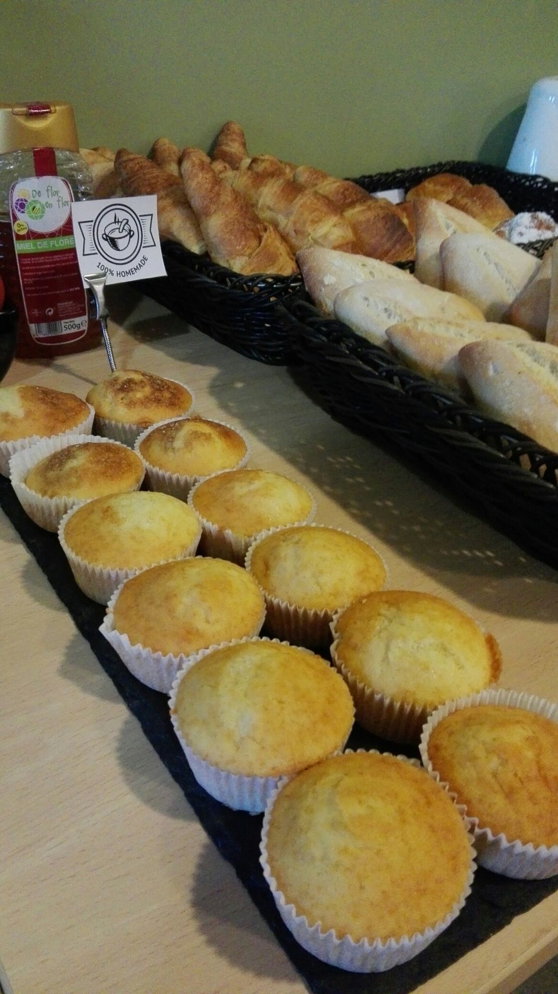 Фото Bypillow Erba