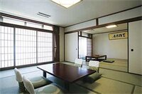 Фото Hotel Kitanoya