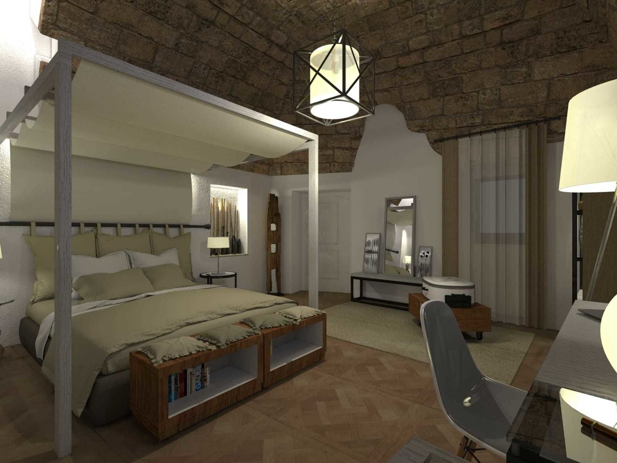 Фото Dimora Sant'Anna