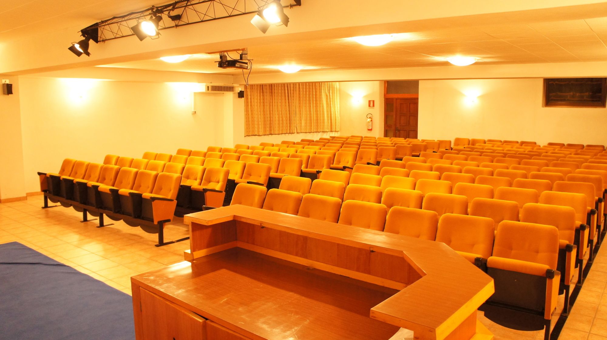 Фото Hotel Alpen Andalo