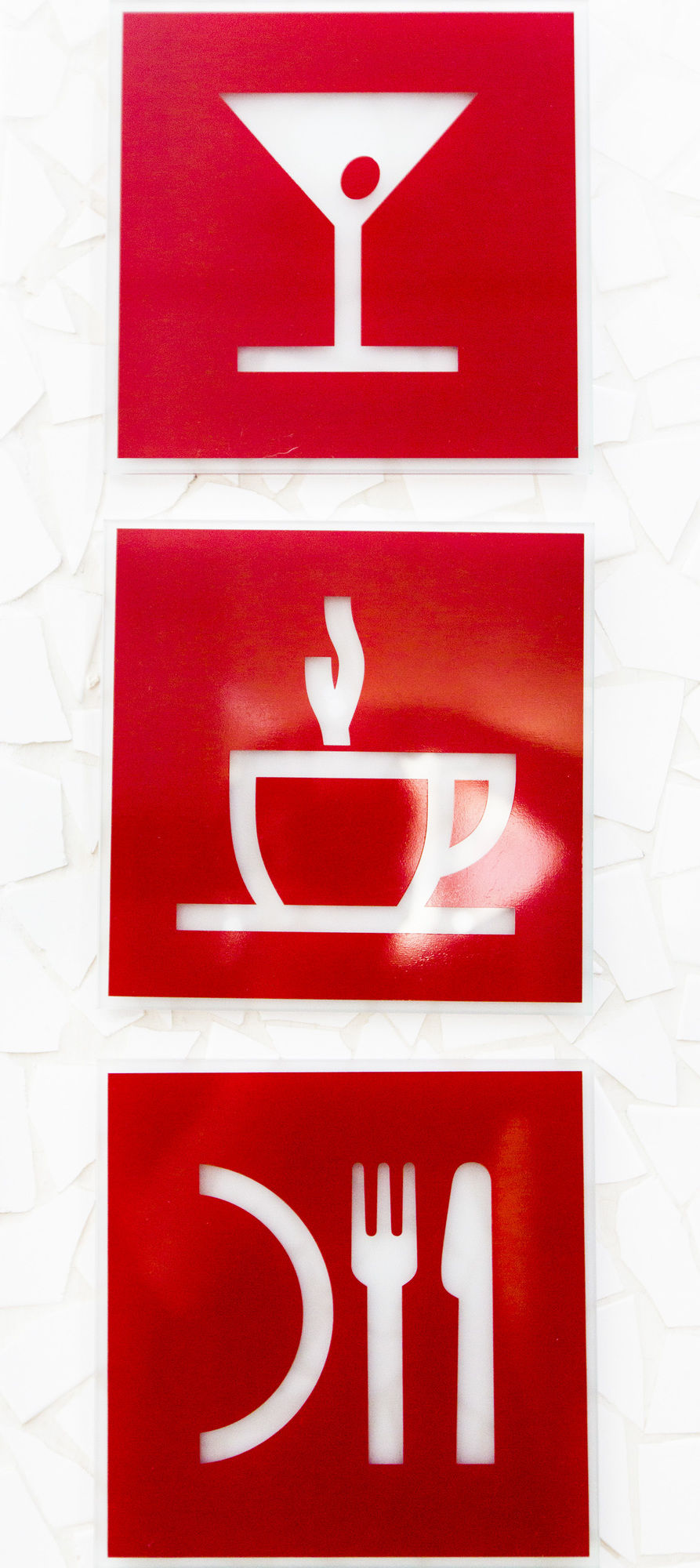 Фото You & Co. J. Botánico Boutique