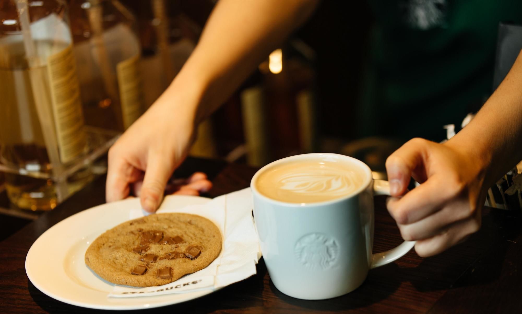 Фото Village Hotel Bournemouth