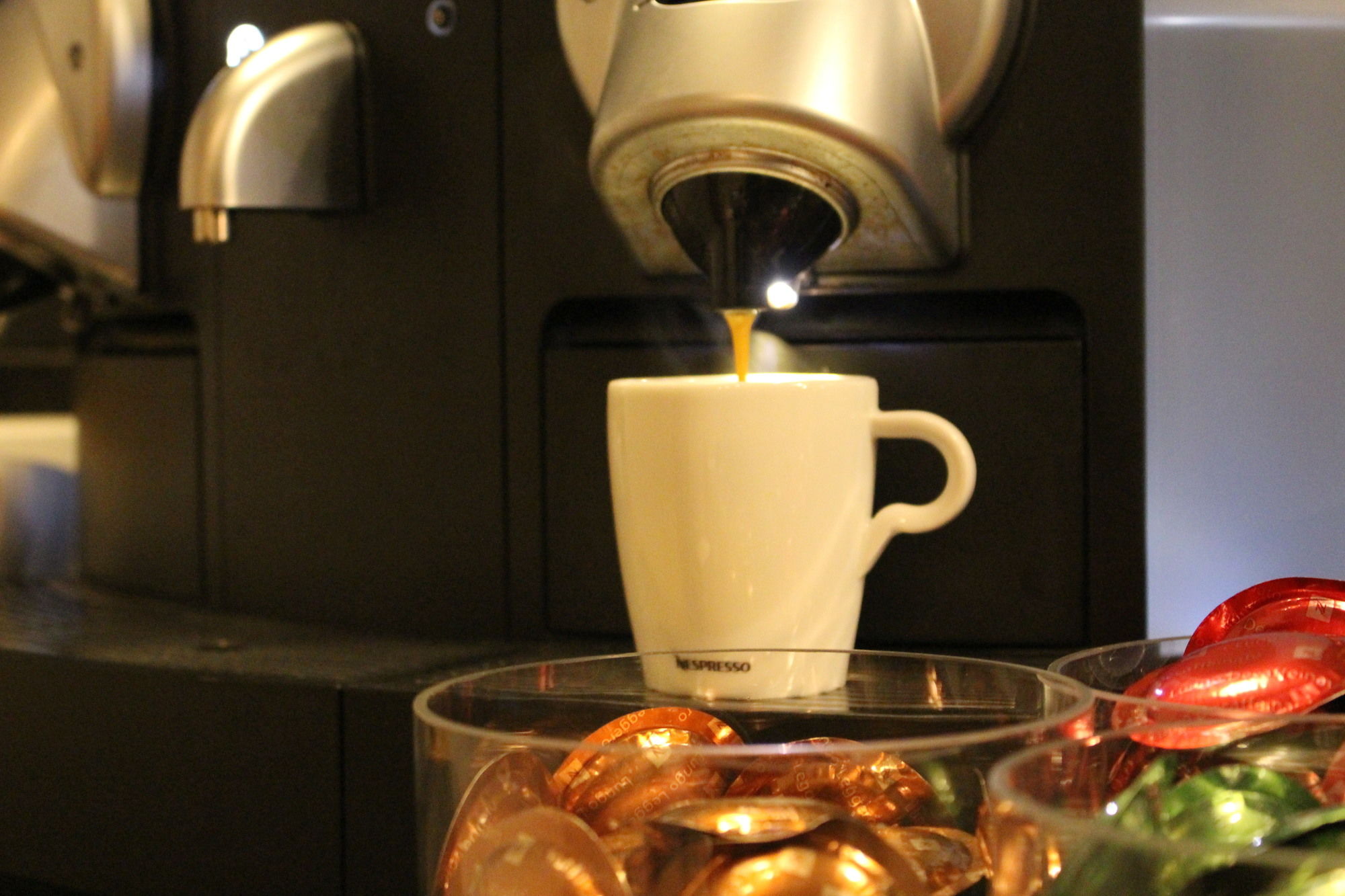 Фото Boutique Hotel Maison Emile