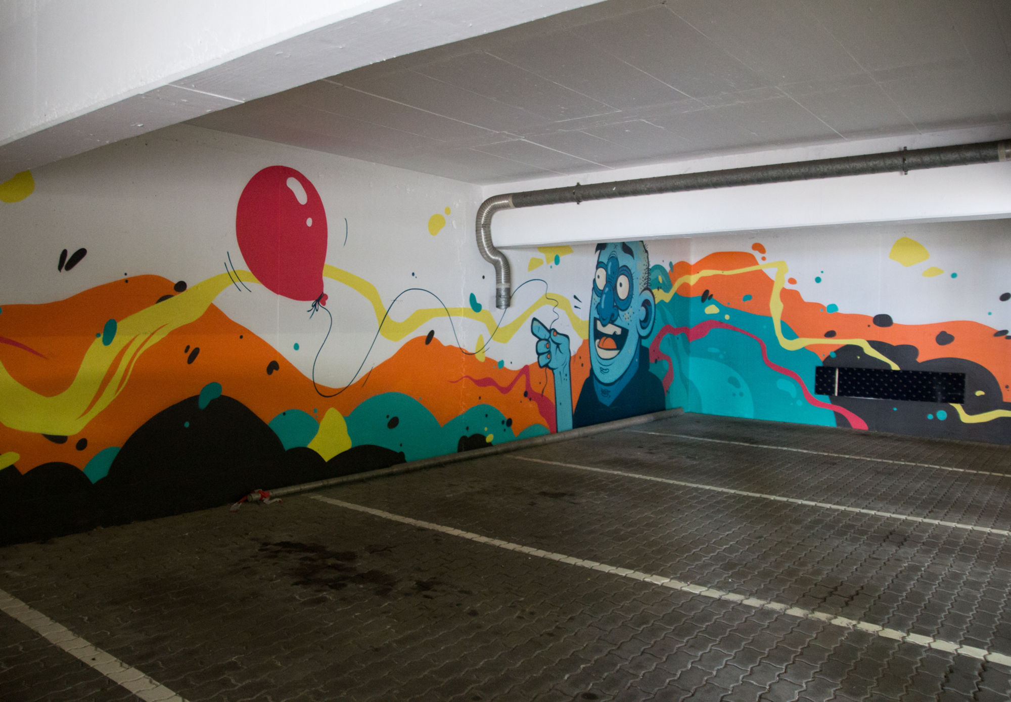 Фото Best Western Hotel Wuerzburg Sued