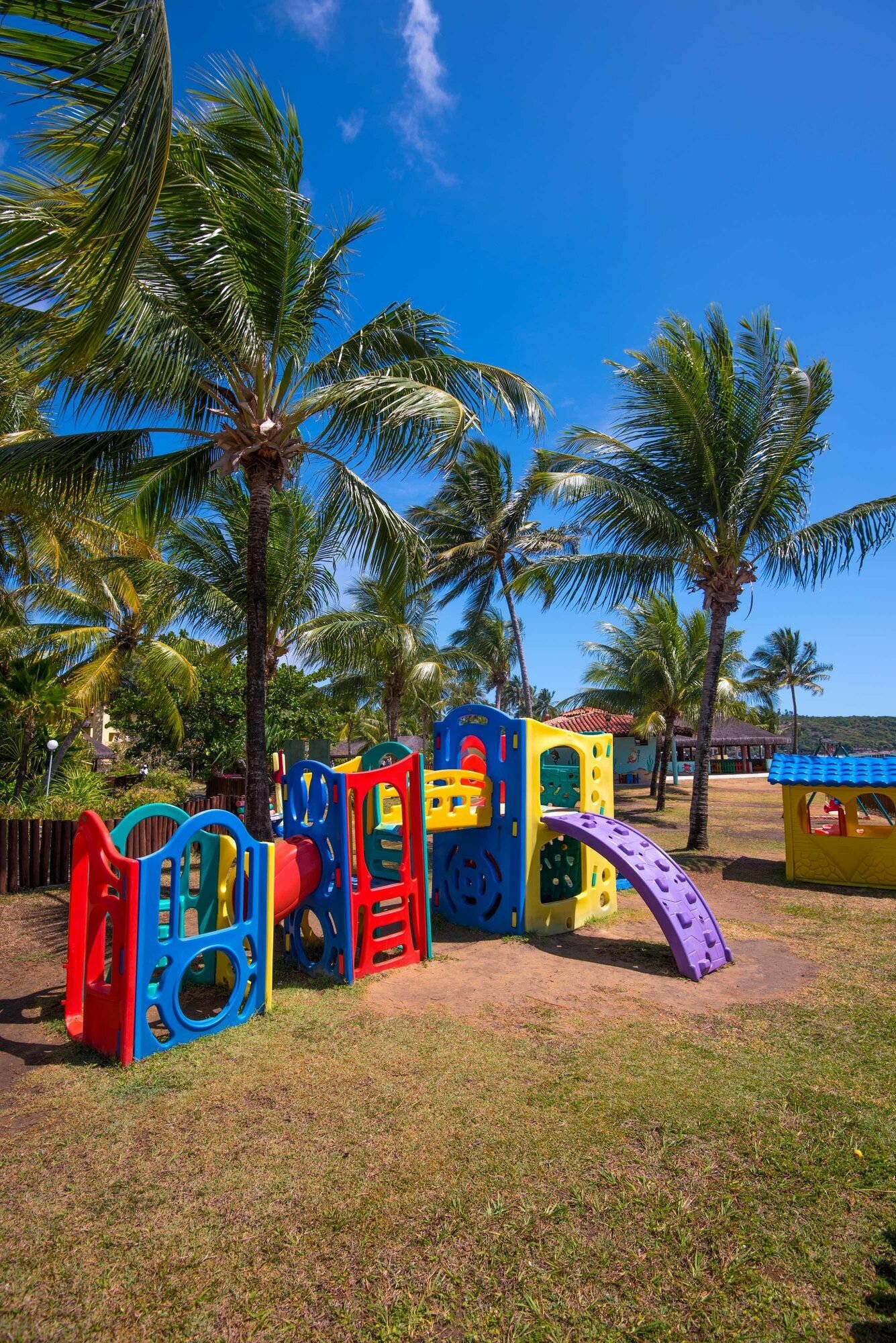 Фото Vila Galé Cabo