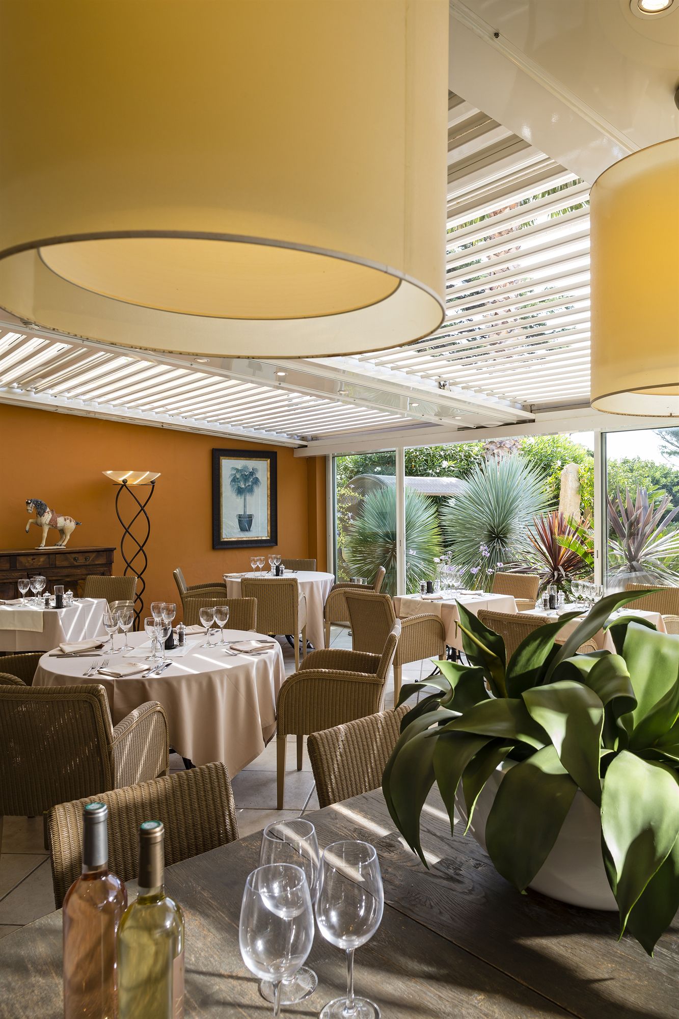 Фото Best Western Premier Montfleuri