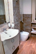 Фото Suites Roma Tiburtina