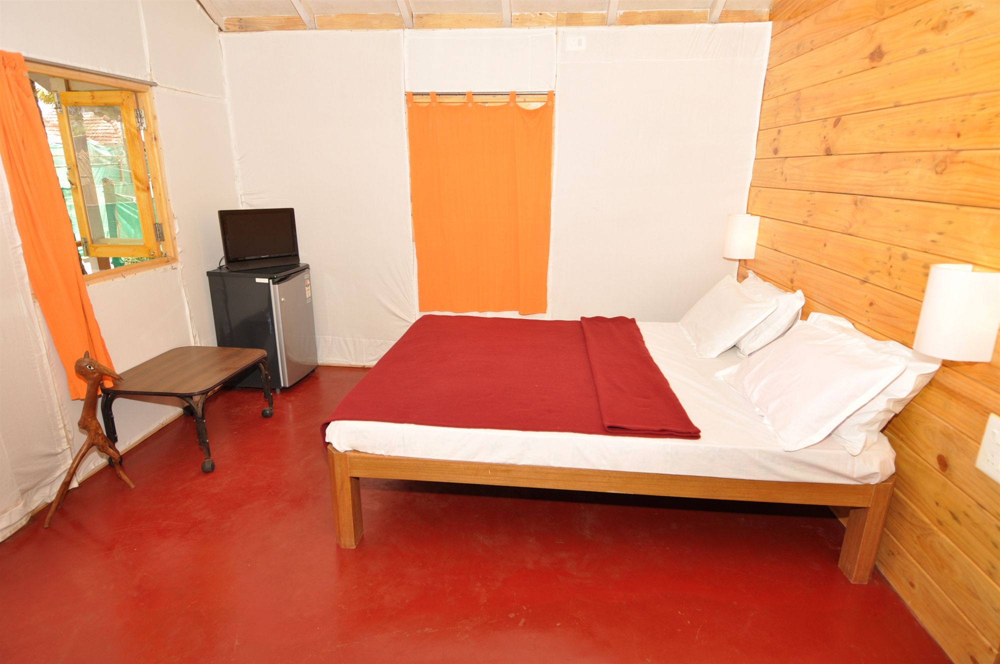 Фото Morjim Hermitage