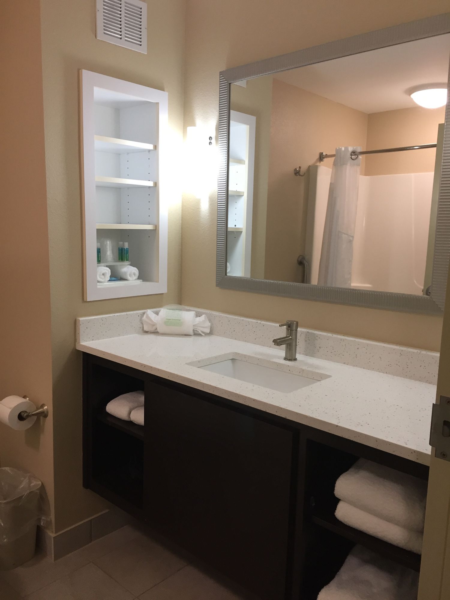 Фото Country Inn & Suites by Radisson, Elizabethtown, Ky