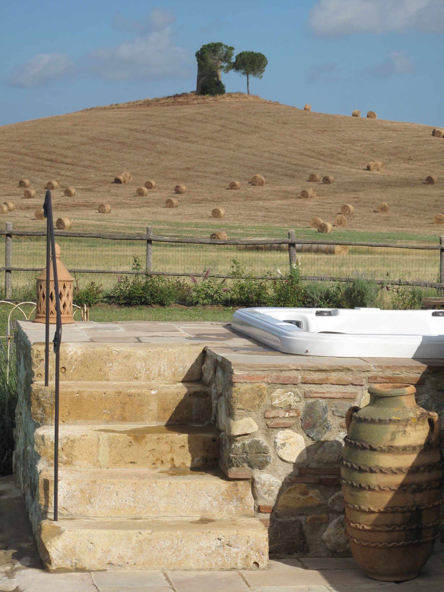 Фото Relais Sant'Elena