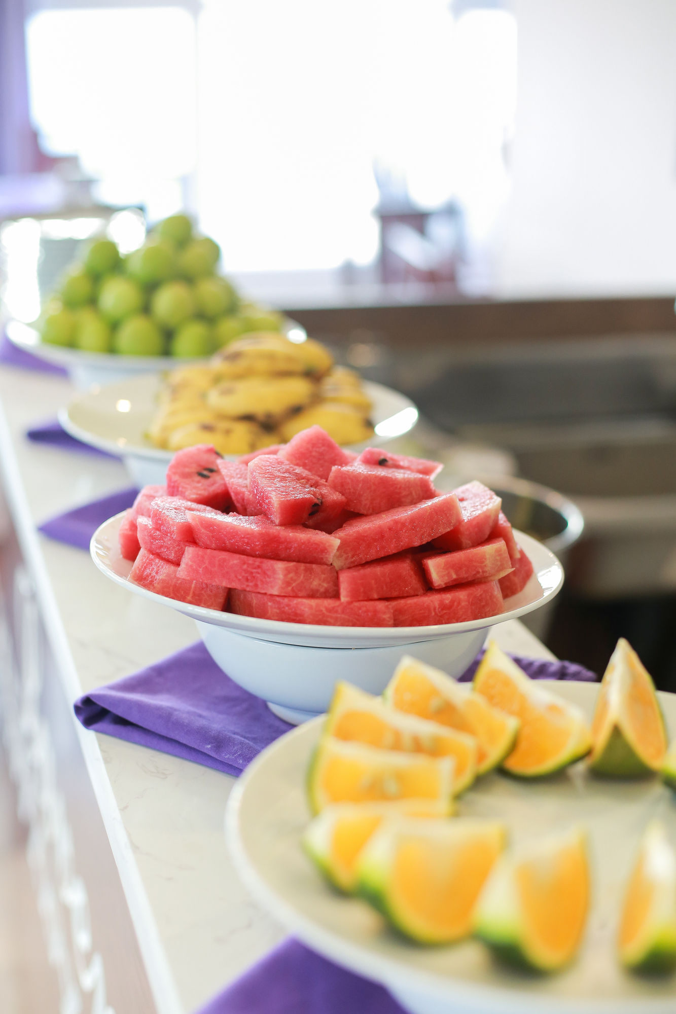 Фото Lavender Nha Trang Hotel