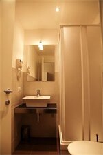 Фото Sweet Home Colosseum