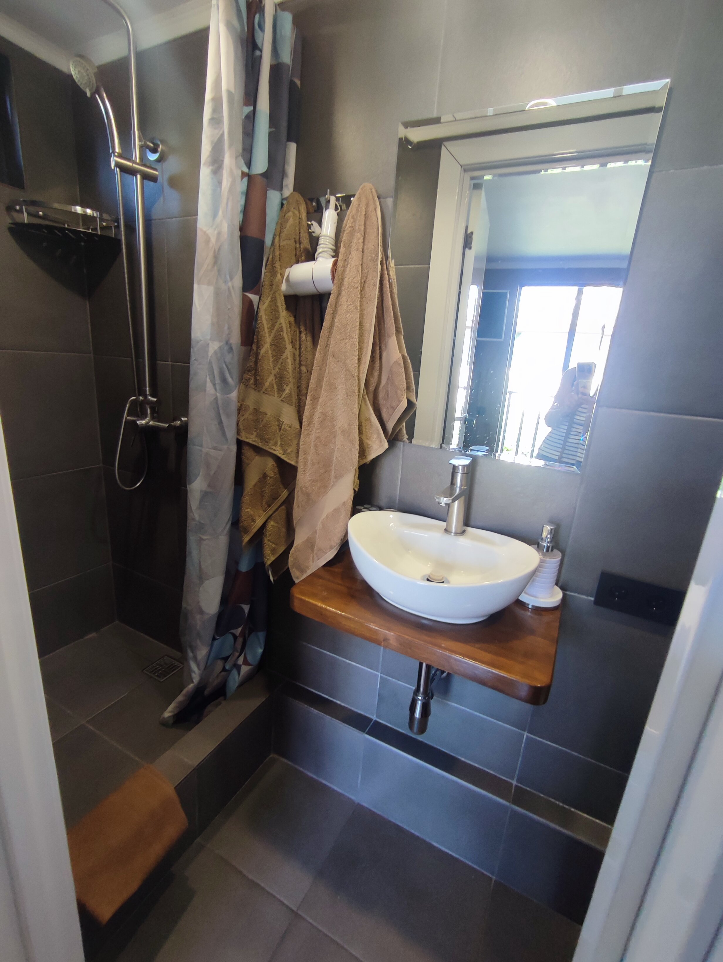 Фото Феникс