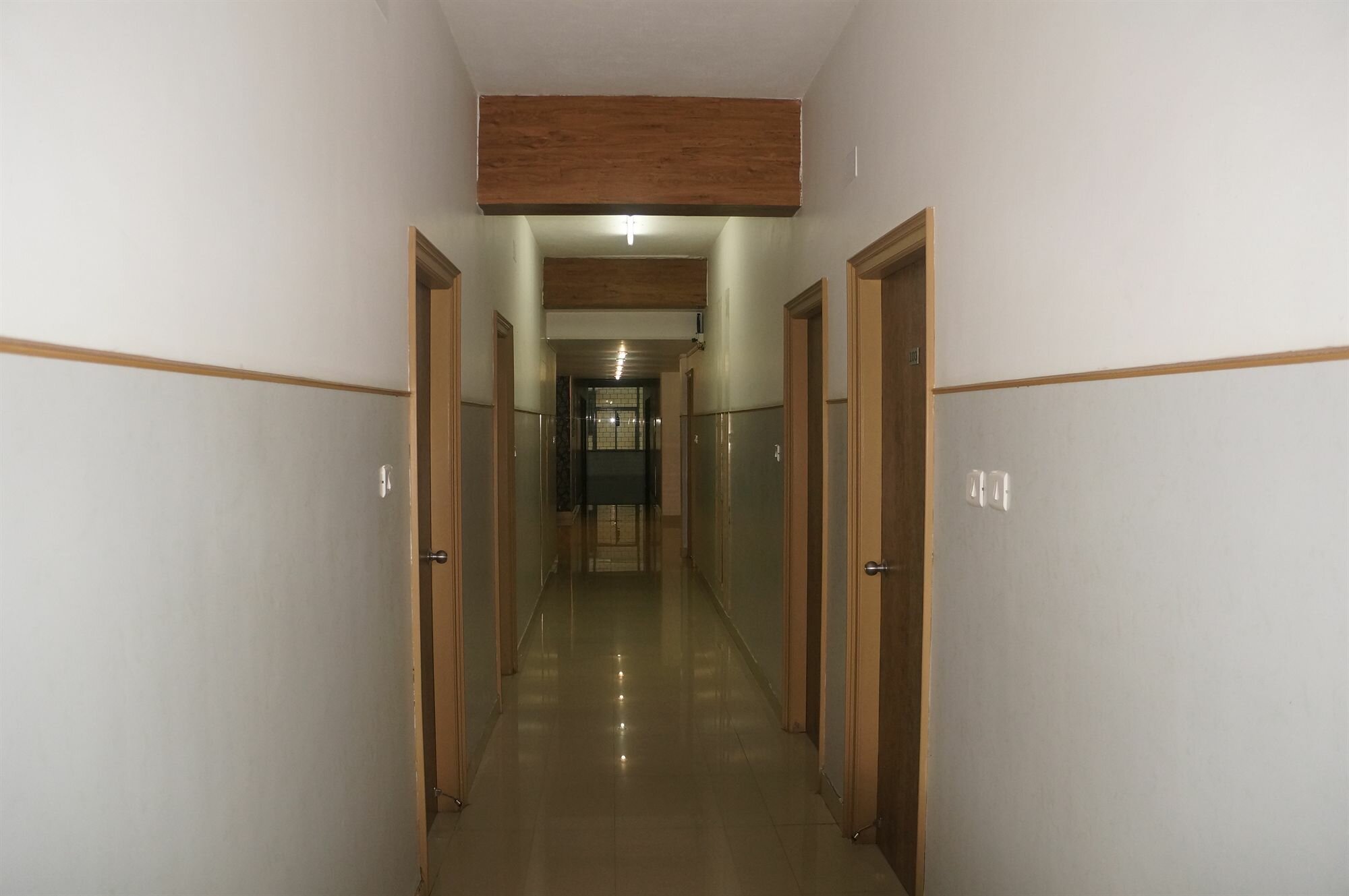 Фото Lotels Hotel