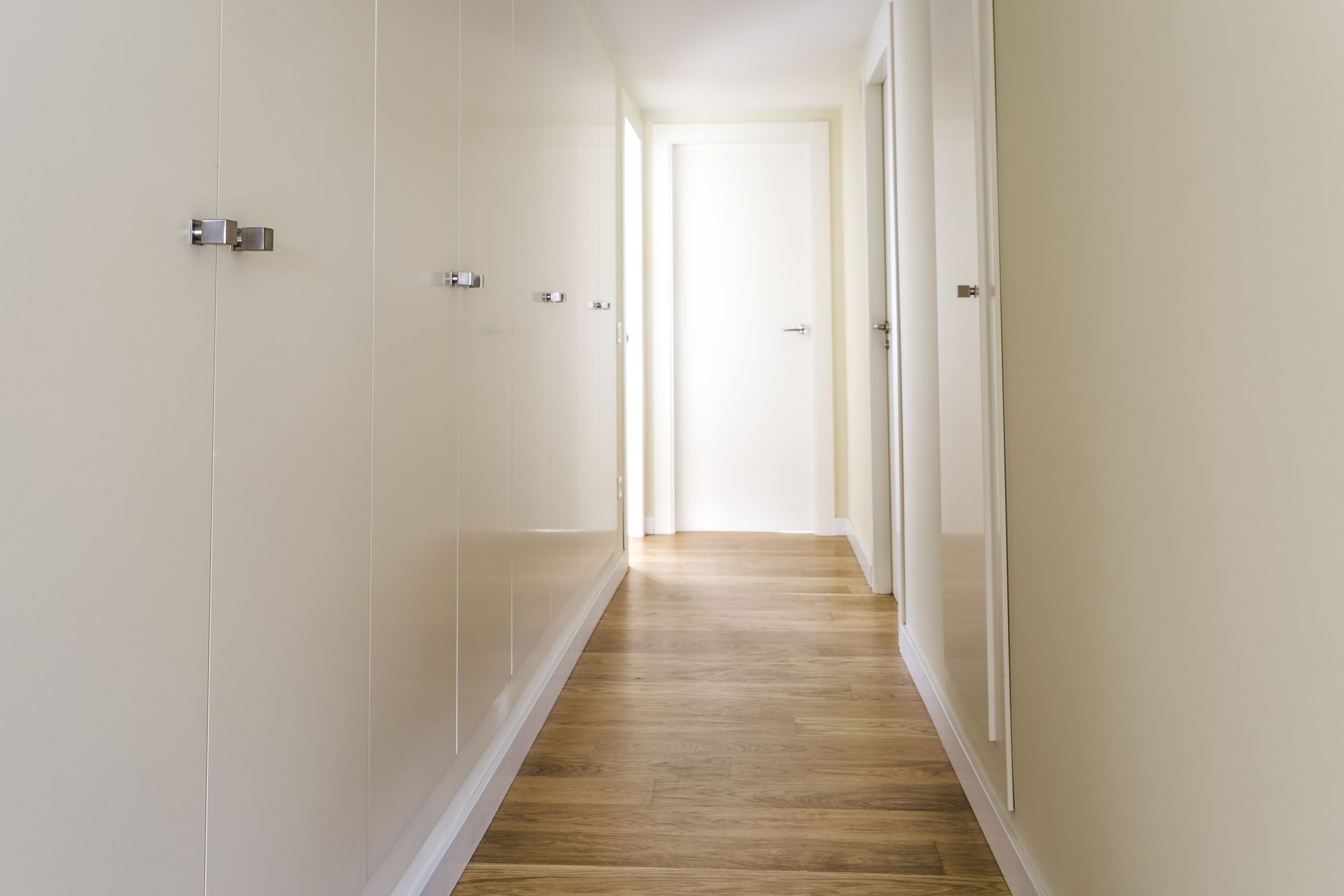 Фото Hq Rooms San Vicente