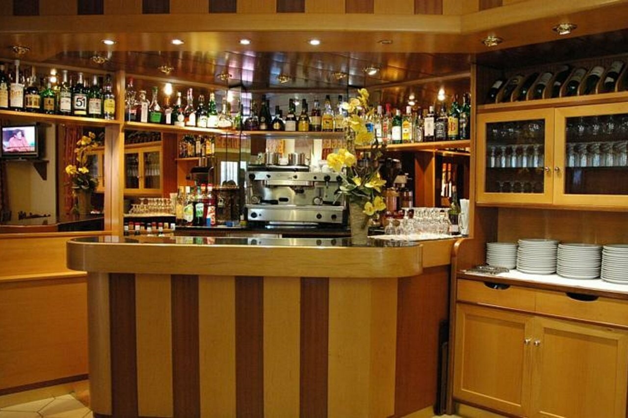 Фото Hotel Univers