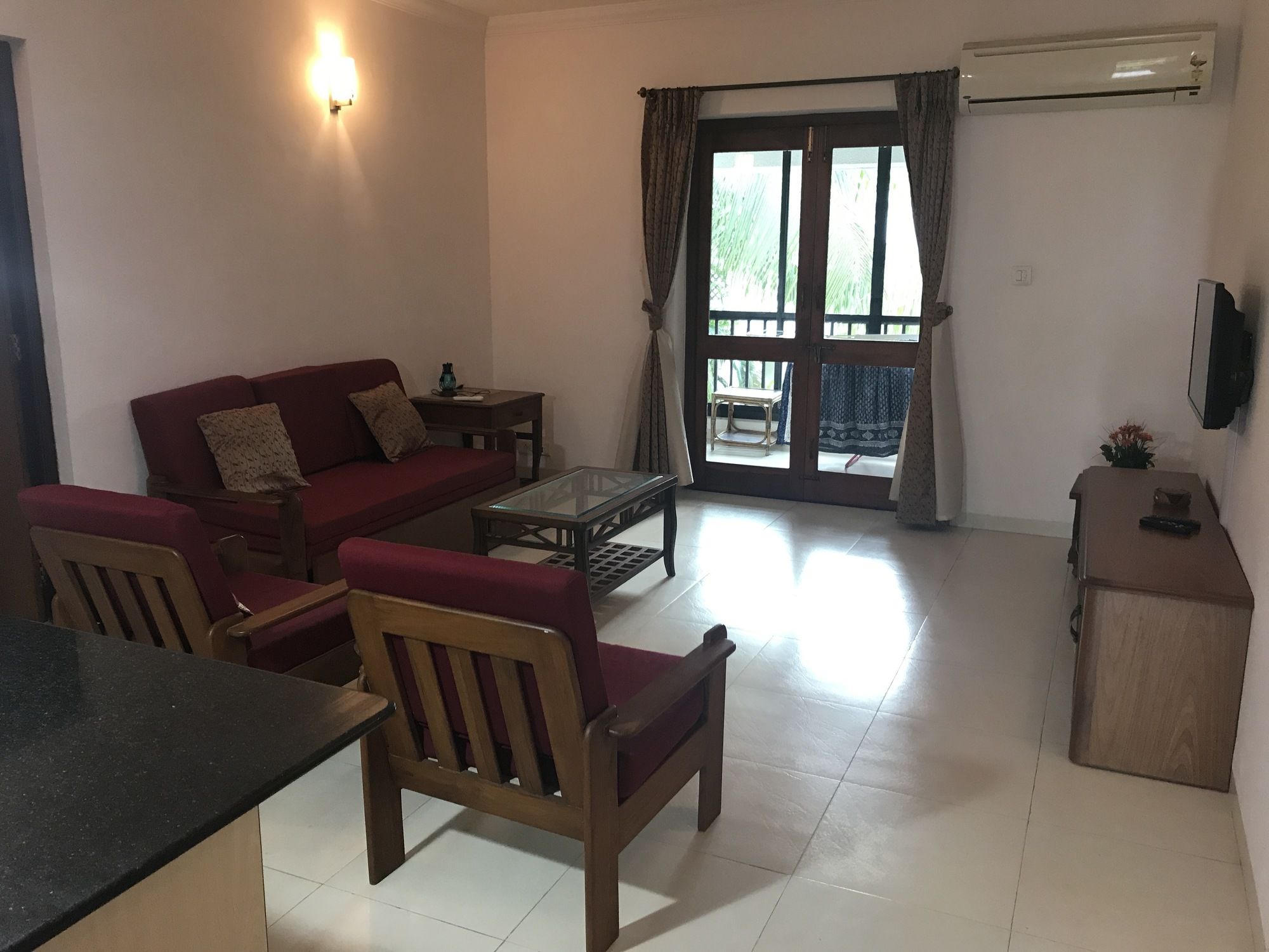 Фото Riviera Foothills