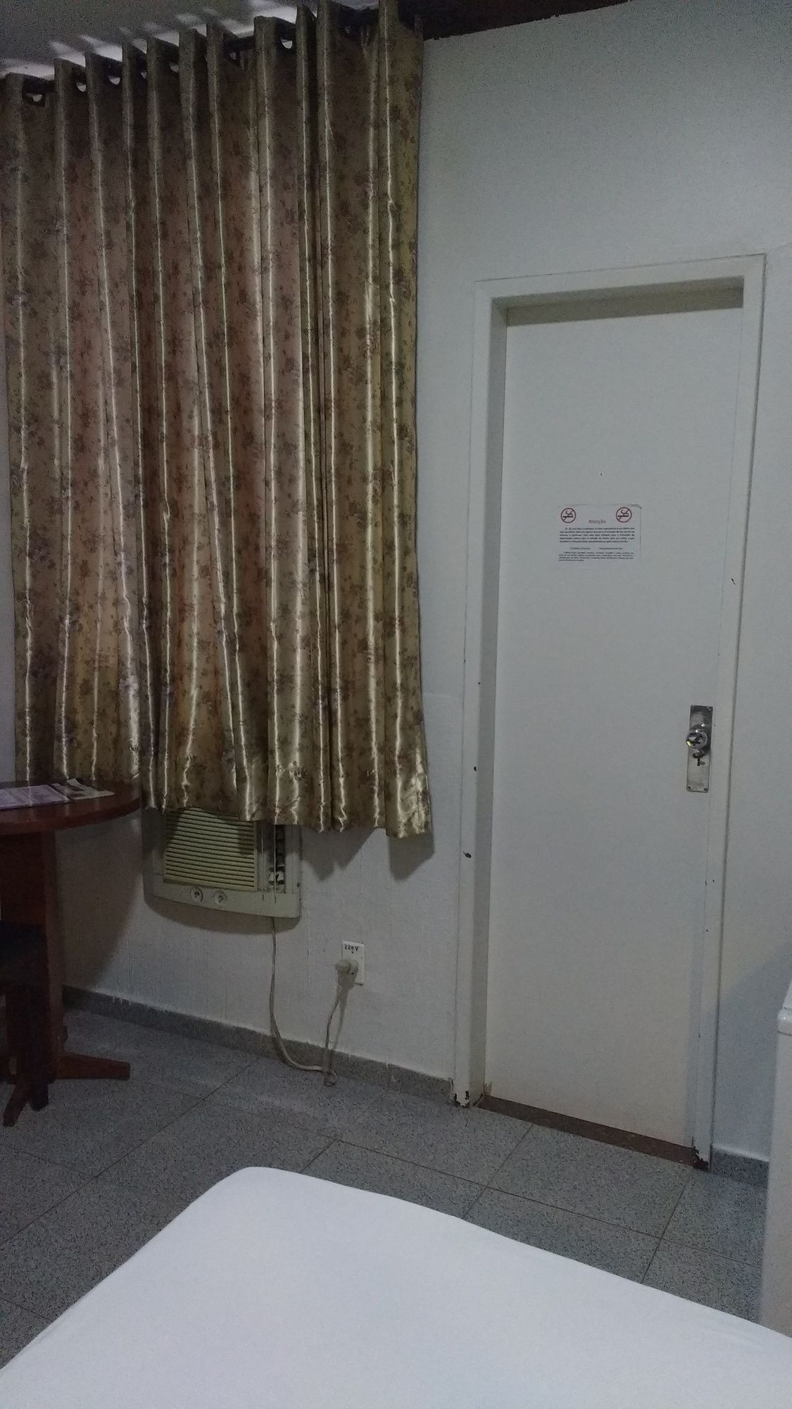 Фото Aton Plaza Hotel