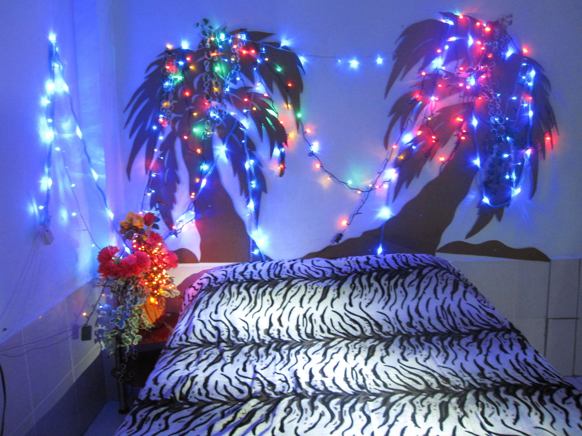 Фото Bachelor Inn Hotel