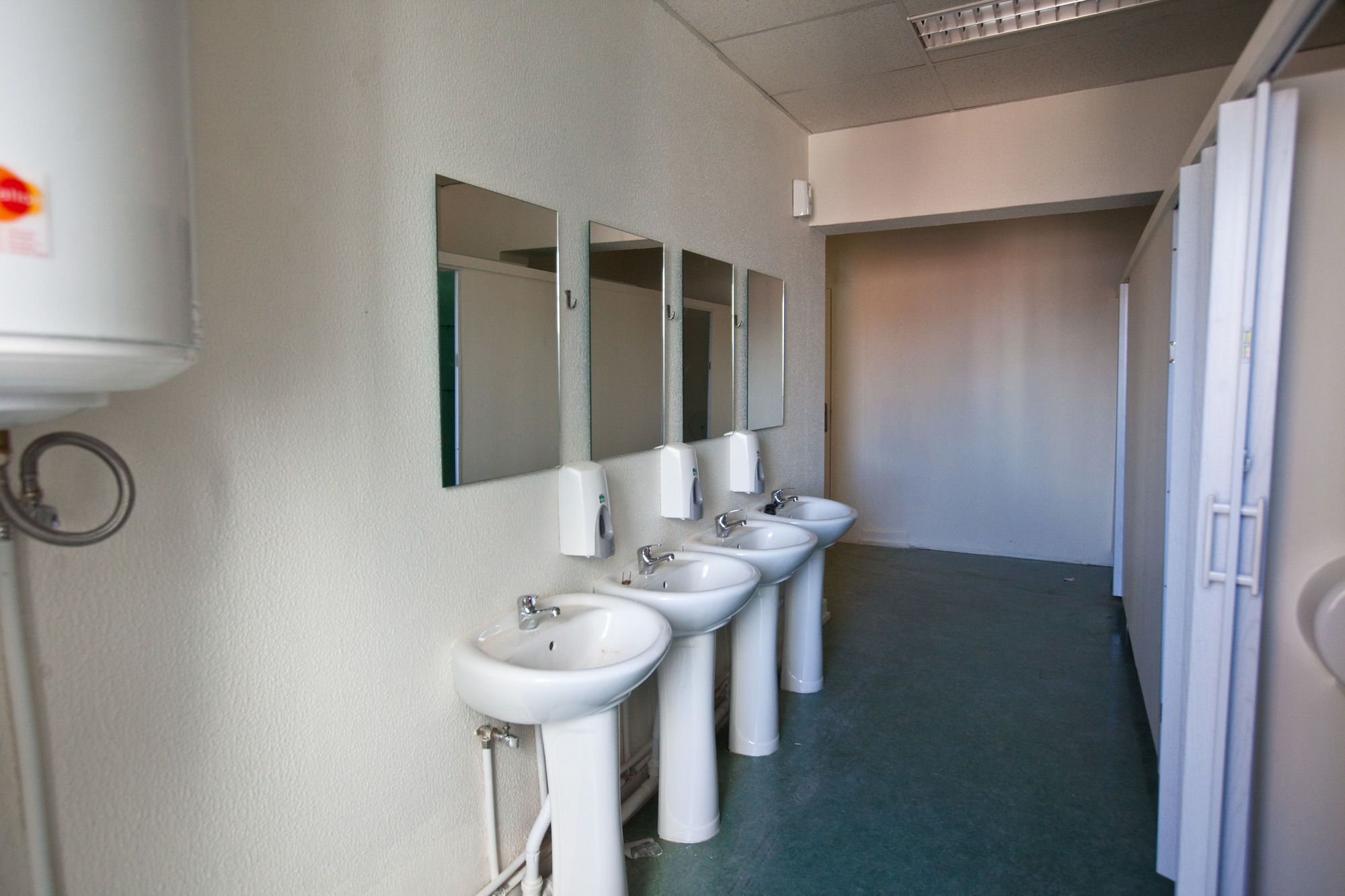 Фото 144994279684