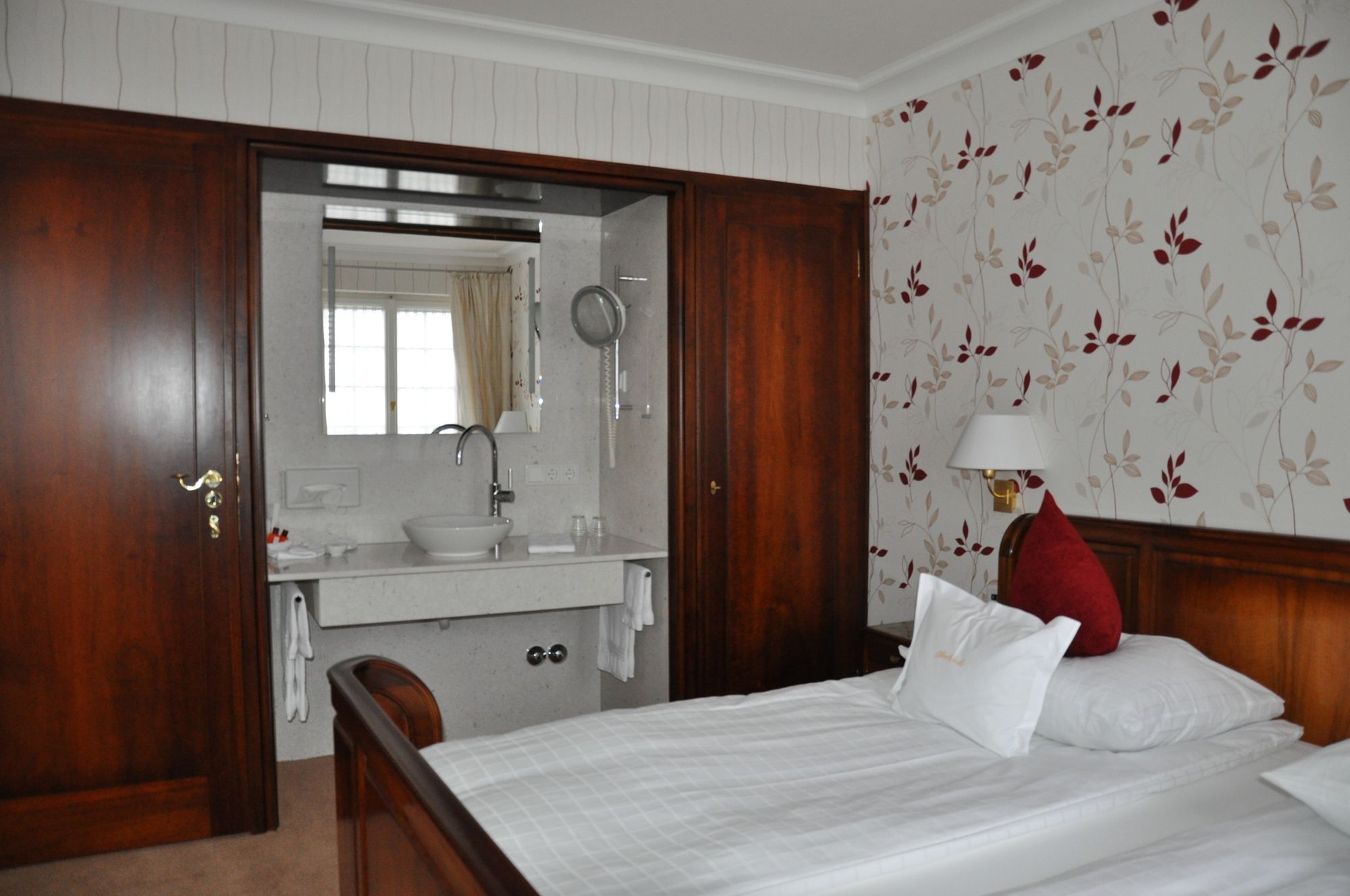 Фото 125091721309