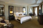 JW Marriott Hotel Ankara