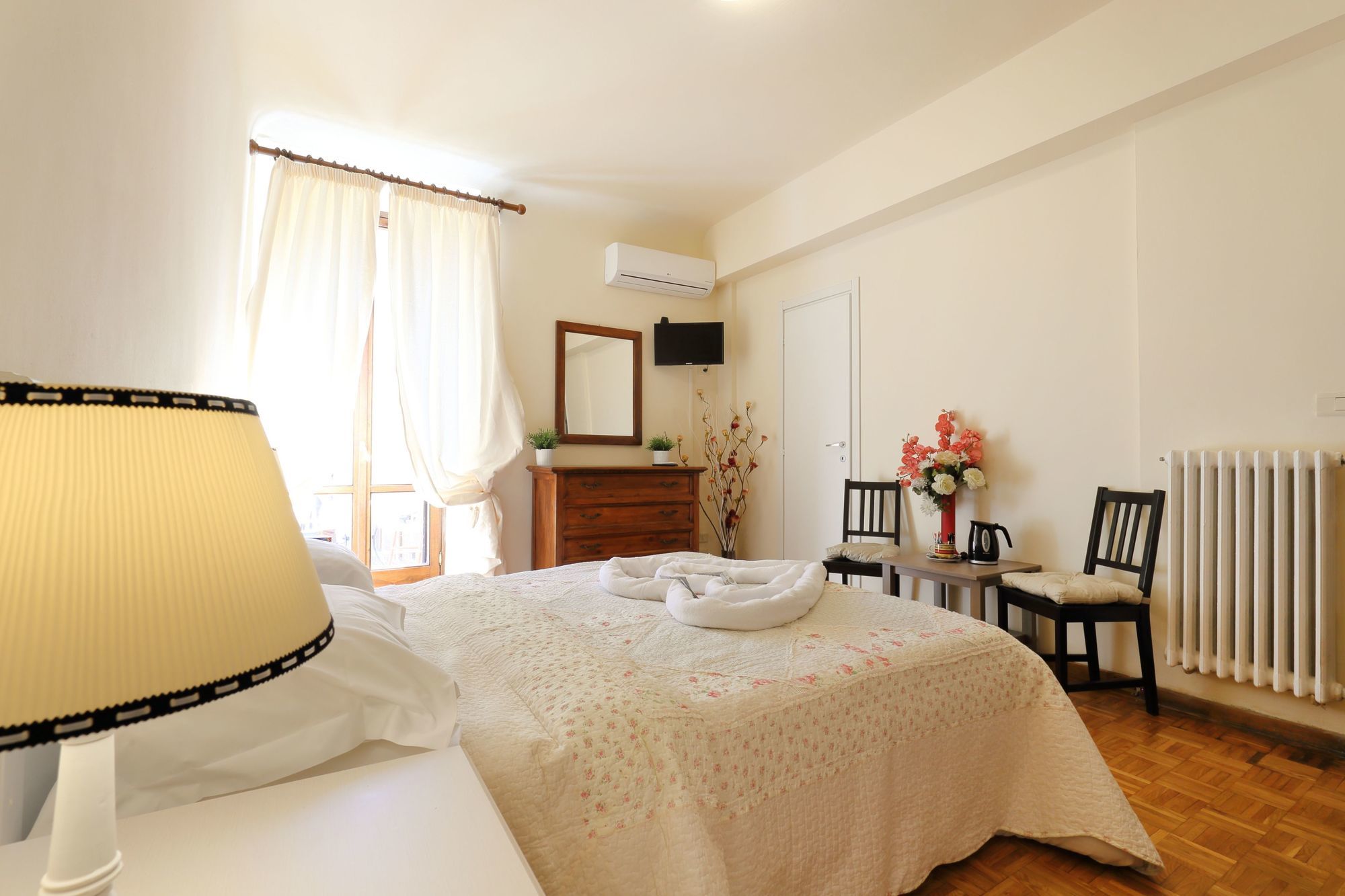 Фото Guest House Bel Duomo