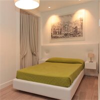 Фото A Peace Of Rome