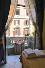 Фото Hotel Sol Levante