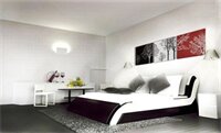 Фото Gregorio VII Luxury Suites