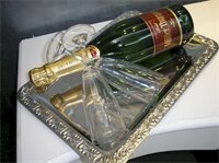 Фото Relais Cavour Inn