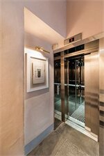 Фото Cavalieri Palace Luxury Residences