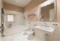 Фото Cavalieri Palace Luxury Residences