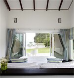 Фото The Beach House