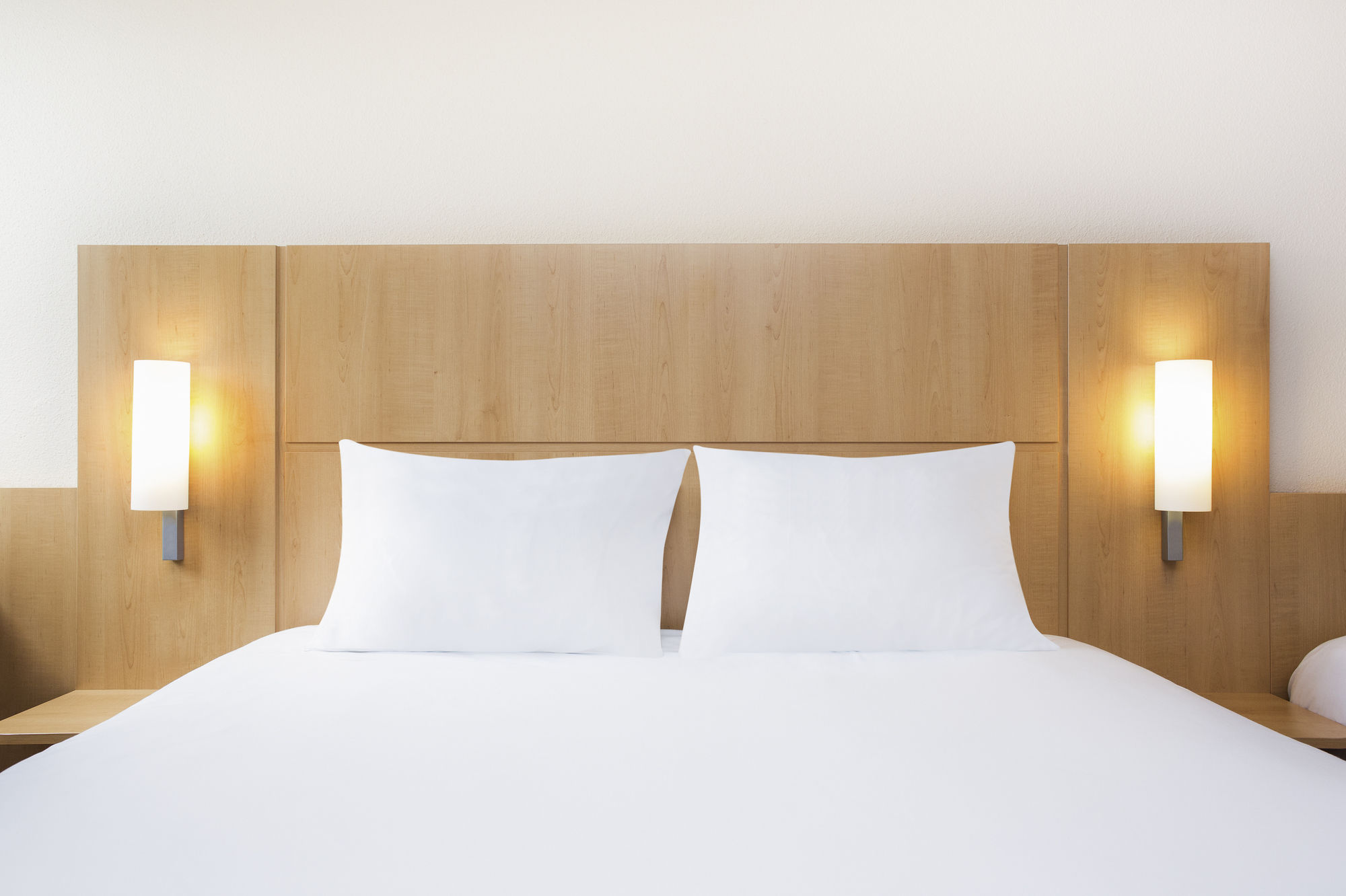 Фото Ibis Lausanne Centre