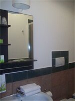 Фото Maison Re di Roma