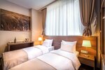 Veneti Hotel