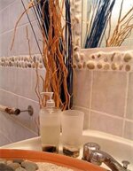 Фото Отель B&b Bio