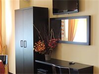 Фото Morelli Bed and Breakfast