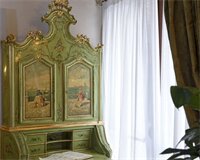 Фото Hotel Al Nuovo Teson