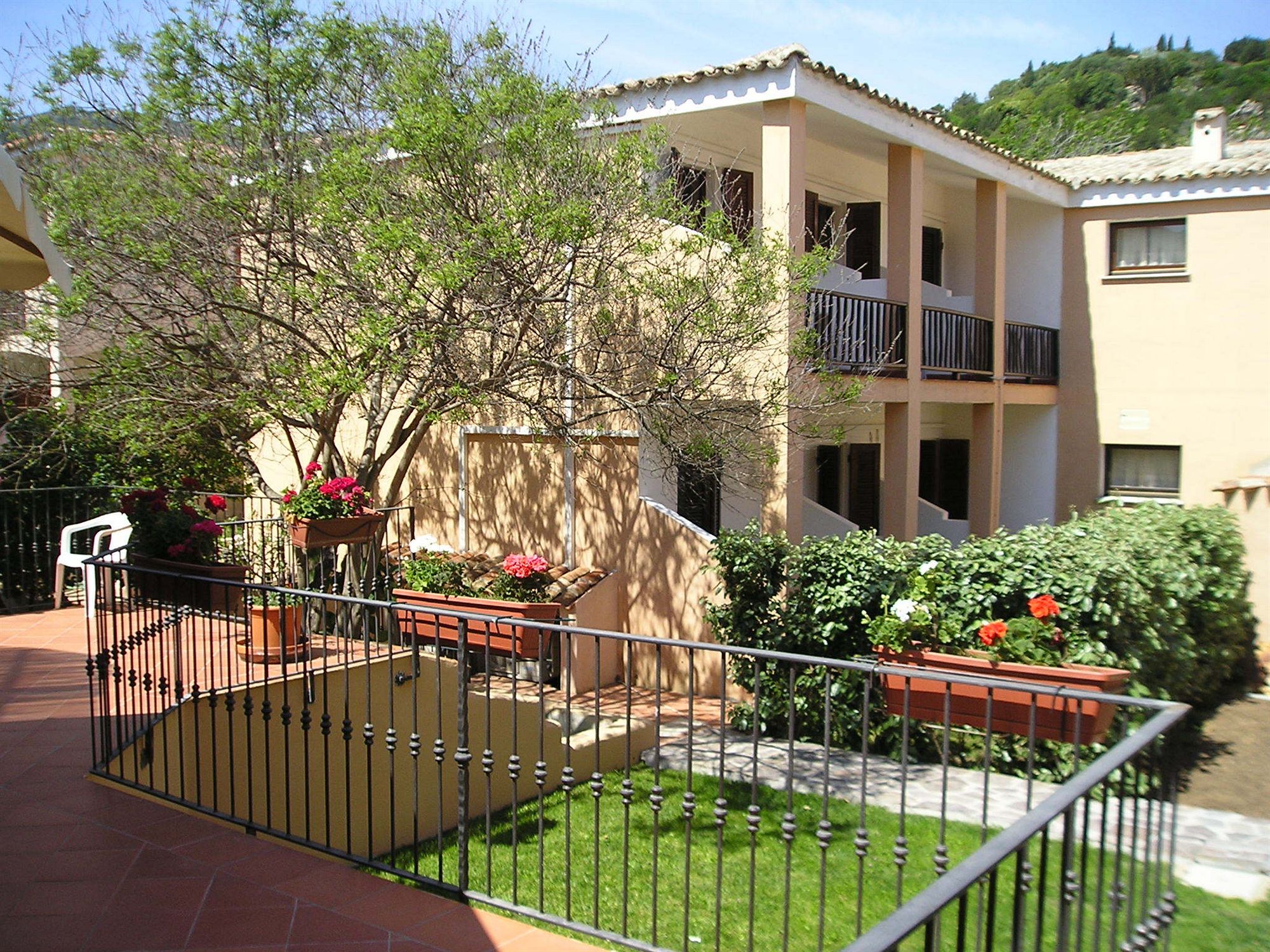 Фото Piccolo Pevero