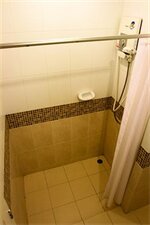 Фото Unico Srinakarin Residence