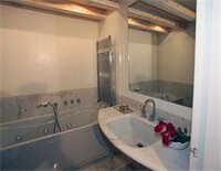 Фото Palazzo Contarini Della Porta Di Ferro Hotel