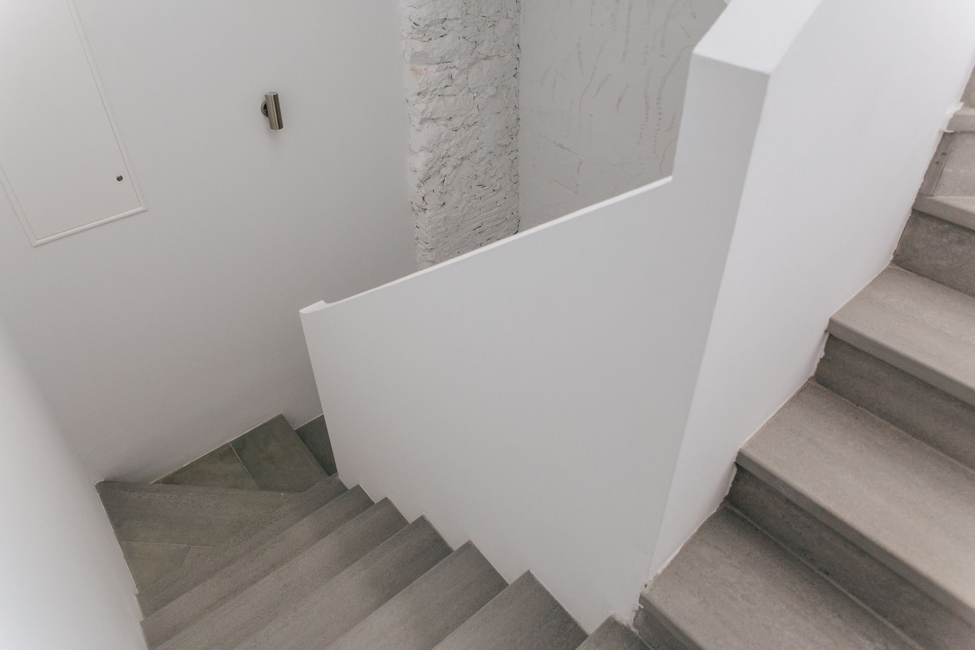 Фото Apartamentos Tito San Nicolás