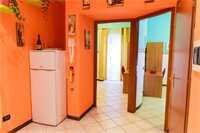 Фото Simpatia Flat Massalongo